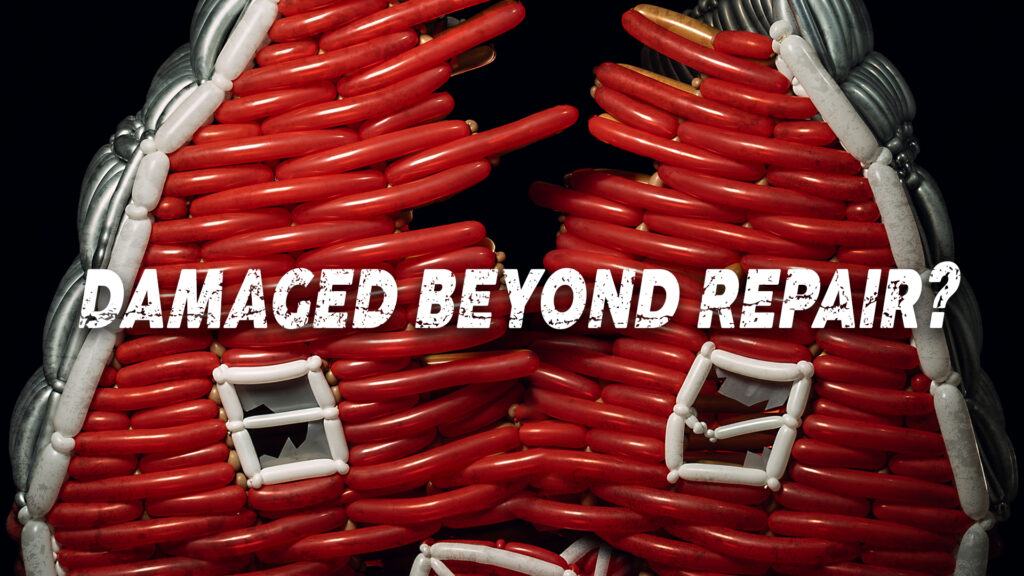 rift video thumbnail