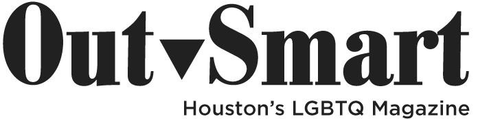 outsmart magazine logo