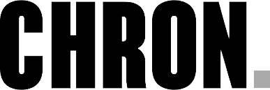 chron.com logo