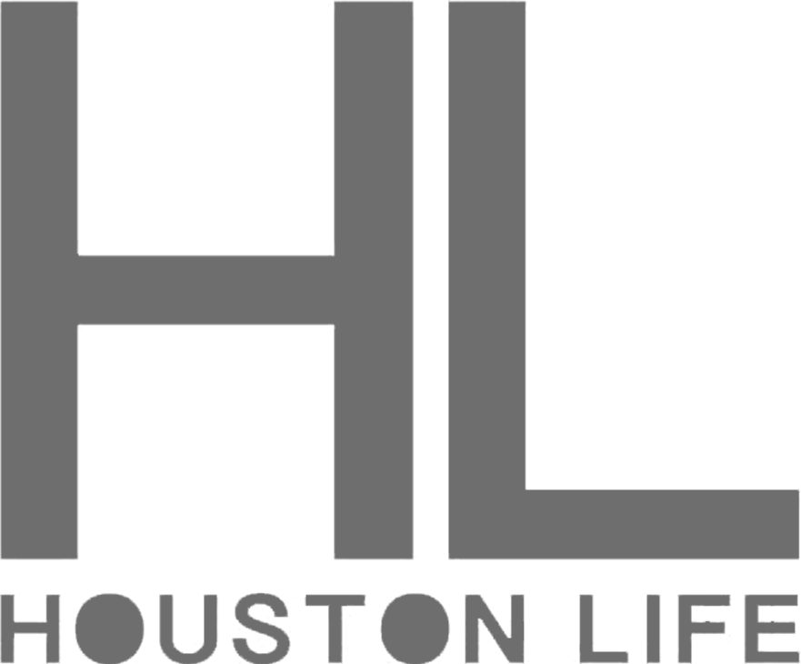 houston life logo