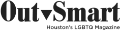 outsmart magazine logo