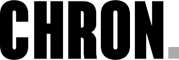 chron.com logo