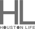 houston life logo
